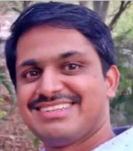 Aneesh Johnson, Plavilakandathil, Hyderabad (10)