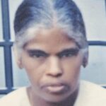 Annamma W/o Thomas Chacko, Thazhumpal, Thundiyil (7)