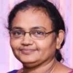 Annie W/o Johnson Koruth Thazhumpal Thundiyil (9)