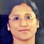 Asha W/o James K (Kochumon) Thazhumpal Thundiyil (9)