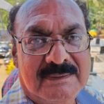 Mathews George (Babu) Pulippilelil (9)