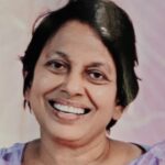 Betty W/o P. V. Mathew (Babu) Plavilakandathil (9)