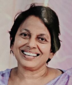 Betty W/o P. V. Mathew (Babu) Plavilakandathil (9)