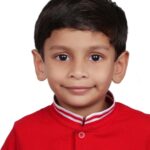 Beven Betson, Kuttickattu (11)