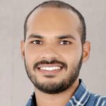 Bibin Cherian, Chempanal (9)