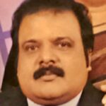 Biju P. John, Plavilakandathil, Nellimala (9)
