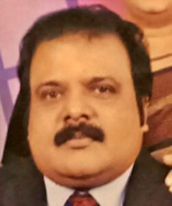 Biju P. John, Plavilakandathil, Nellimala (9)