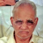 C. D. Mathai (Thankachan) Cheruvallivalel (8)