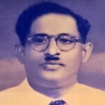 Cherian Koshy (Pappi) Mallapallil Thyparambil (7)