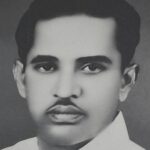 Cherian Thomas, Mallapallil, Venganilkunnathil (7)