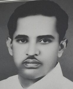 Cherian Thomas, Mallapallil, Venganilkunnathil (7)