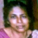 Chinnamma W/o V. V. Mammen (George) Vadakketh (8)