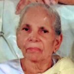 Chinnamma W/o C. D. Mathai (Thankachan) ChrvlVlel (8)