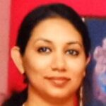 Chippy W/o Sujith M. Zachariah Sujith Villa Tzmbl (10)