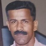 Siby George, Plavilakandathil, Nilambur (9)