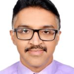 Dr. Brijith Varghese Eapen, Manalil, Thazhumpal (11)