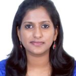 Dr. Ruby W/o Dr. Brijith Varghese Eapen, Manalil, (11)