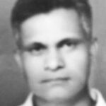 M. C. Samuel (Kunjunj) Mallapallil, Koorthamala (8)