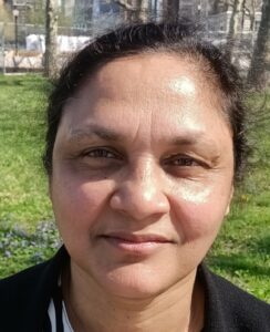 Geetha W/o Biju Mallapallil, Alberta, Canada (9)