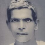 Geevarghese GV, Plavilakandathil, Nellimala (7)