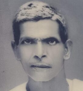 Geevarghese GV, Plavilakandathil, Nellimala (7)