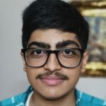 George C. Abraham, (Rinil) Chempanal, Malayil (10)