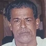 George Jacob (Joy), Plavilakandathil, Nilambur (9)