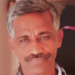 Jiju George, Plavilakandathil, Nilambur (9)