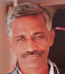 Jiju George, Plavilakandathil, Nilambur (9)