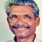 George Thomas, (Kunjunj) Pulippilelil (9)