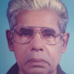 Thomas Kolatharayil, H/o Aleyamma, Kodathethu (9)