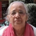 Marykutty W/o George Kurien (Kunjutty) KVilla Krprt -8