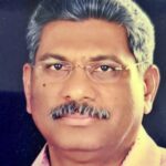 James Koruth (Kochumon) Thazhumpal Thundiyil (9)