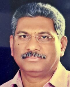 James Koruth (Kochumon) Thazhumpal Thundiyil (9)