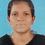 Janet Mary Sam W/o Sanju Mathai, Tzmbl Vatamprmbl (11)