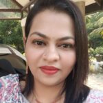 Jeny W/o Betson Prasad, Kuttickattu (10)