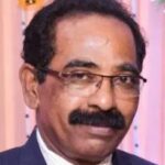 Johnson Koruth, Thazhumpal, Thundiyil (9)