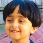 Julian Jones, Chempanal (10)