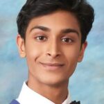 Justin George, Kuttickattu, Kuruvandaiyyathu, USA (9)