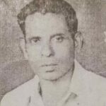 Koruth Thomas (Avarachan) Thazhumpal Thundiyil (8)