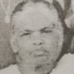 Annamma W/o Koruth T (Avarachan) Tzmbl Thundiyil (8)