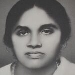 Kunjamma W/o Cherian Thomas Mallapallil Vegnlknthl (7)