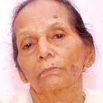 Kunjamma W/o P. T. Varghese Plvlkndthl Chngthra Nb (8)