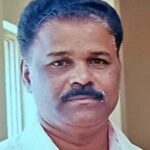 Lalu George, Plavilakandathil, Mangalore (9)