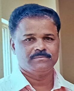 Lalu George, Plavilakandathil, Mangalore (9)