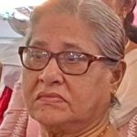 Laly W/o Eapen Varkey, Plavilakandathil (9)