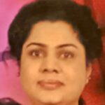 Liju W/o Biju P. John, Plavilakandathil (9)