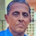 Lincoln M. Koshy, Mallapallil, Thyparambil (8)