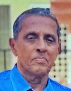 Lincoln M. Koshy, Mallapallil, Thyparambil (8)