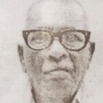 Abraham Cherian (Kunj) Vettithra ThkChrvuKalayil (8)